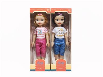 Babytrollyfordoll - OBL10148261