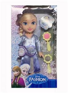 Babytrollyfordoll - OBL10148618