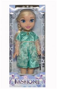 Babytrollyfordoll - OBL10148621