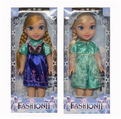 Babytrollyfordoll - OBL10148623