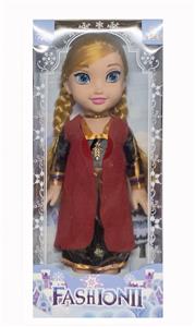 Babytrollyfordoll - OBL10148624