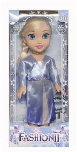 Babytrollyfordoll - OBL10148625