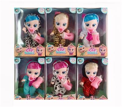 Babytrollyfordoll - OBL10148678