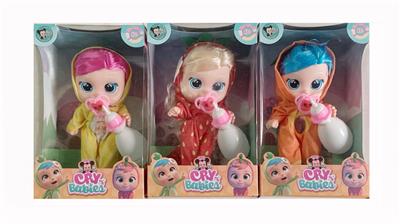 Babytrollyfordoll - OBL10148679