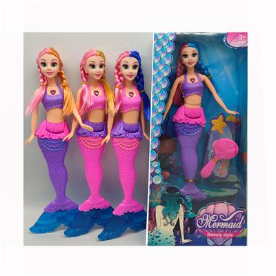 Babytrollyfordoll - OBL10148699