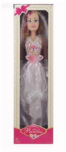 Babytrollyfordoll - OBL10148700