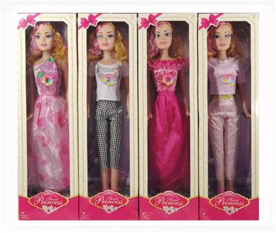 Babytrollyfordoll - OBL10148701