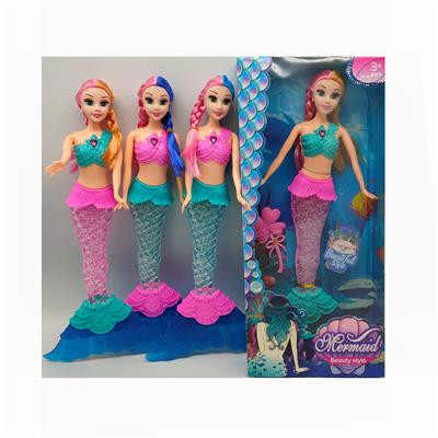 Babytrollyfordoll - OBL10148702