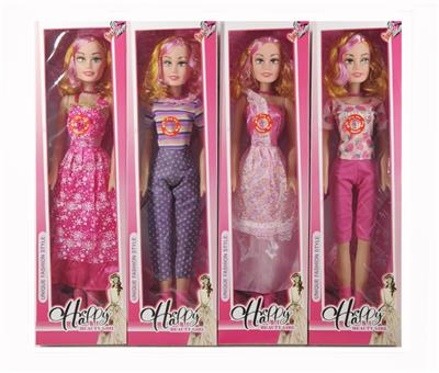 Babytrollyfordoll - OBL10148704