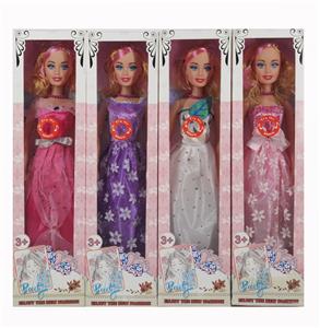 Babytrollyfordoll - OBL10148708