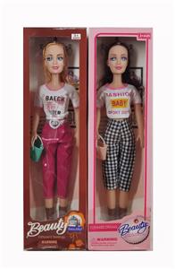 Babytrollyfordoll - OBL10148710