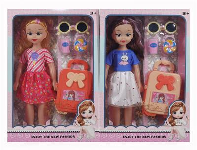 Babytrollyfordoll - OBL10148713