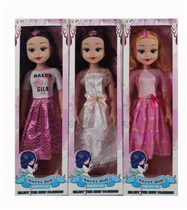 Babytrollyfordoll - OBL10148716