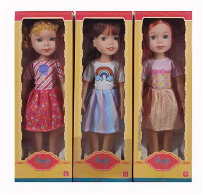 Babytrollyfordoll - OBL10148717