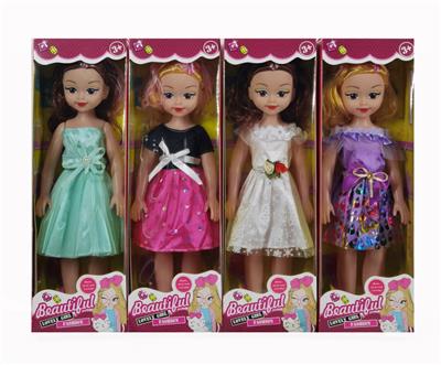 Babytrollyfordoll - OBL10148718