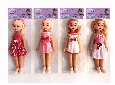 Babytrollyfordoll - OBL10148730
