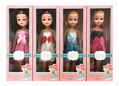 Babytrollyfordoll - OBL10148731