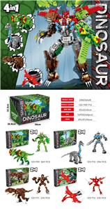 Puzzle - OBL10149071