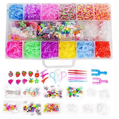 Beauty set - OBL10149403