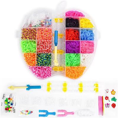 Beauty set - OBL10149404