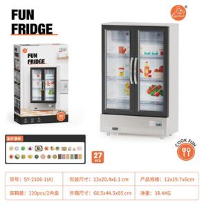 Functional electrical appliances - OBL10149417