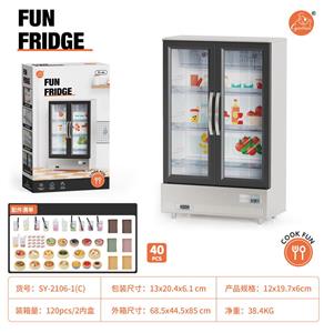 Functional electrical appliances - OBL10149419
