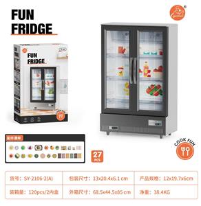 Functional electrical appliances - OBL10149420