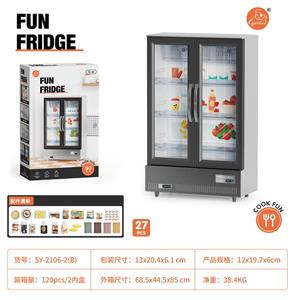 Functional electrical appliances - OBL10149421