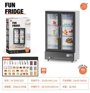 Functional electrical appliances - OBL10149422
