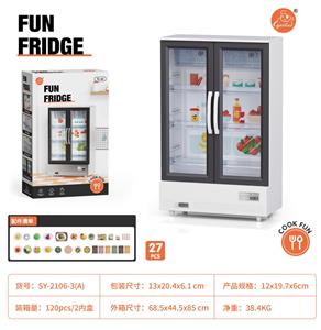 Functional electrical appliances - OBL10149423