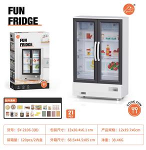 Functional electrical appliances - OBL10149424