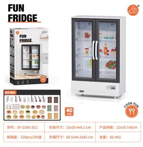 Functional electrical appliances - OBL10149425