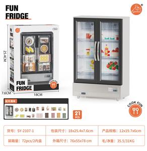 Functional electrical appliances - OBL10149426