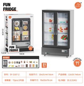 Functional electrical appliances - OBL10149427