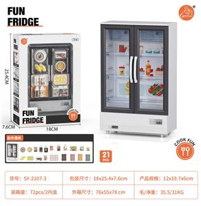 Functional electrical appliances - OBL10149428