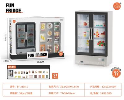 Functional electrical appliances - OBL10149429