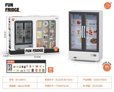 Functional electrical appliances - OBL10149431
