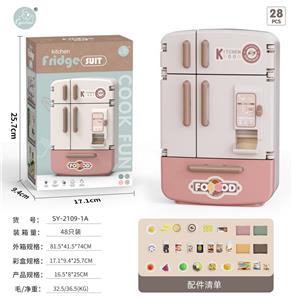 Functional electrical appliances - OBL10149432