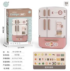 Functional electrical appliances - OBL10149433