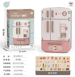 Functional electrical appliances - OBL10149434