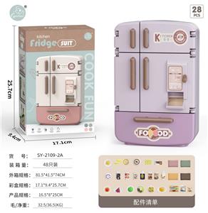 Functional electrical appliances - OBL10149435