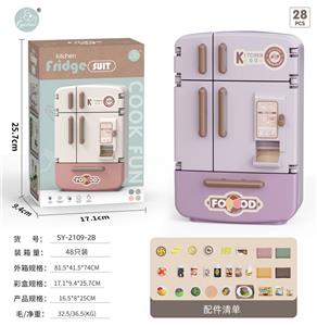 Functional electrical appliances - OBL10149436