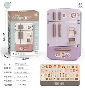 Functional electrical appliances - OBL10149437