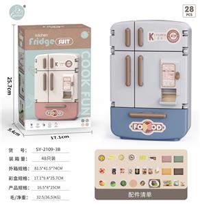 Functional electrical appliances - OBL10149439