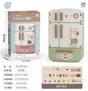Functional electrical appliances - OBL10149441
