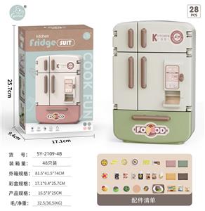 Functional electrical appliances - OBL10149442