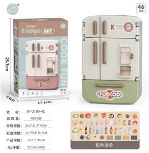 Functional electrical appliances - OBL10149443