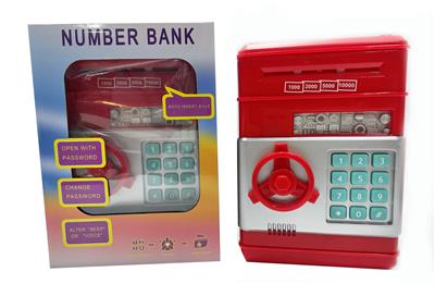 Functional electrical appliances - OBL10149750