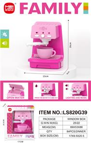 Functional electrical appliances - OBL10149751