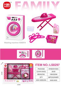 Functional electrical appliances - OBL10149755